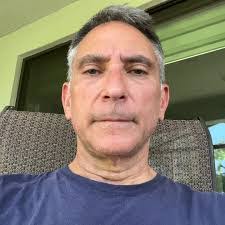 Alan Ayotte's Instagram, Twitter & Facebook