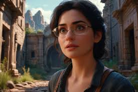 Gluten-free eating options in Outer Banks area?