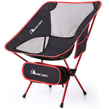 Newer backpack beach chairs come bundled with a variety of accessories that make them a valuable addition to every beach outing. 5 Best Backpack Beach Chairs 2021 Reviews Guide
