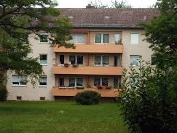 Interessiert an mehr eigentum zur miete? Wohnungen Gemeinnutzigen Wohnstatten Genossenschaft Mainz Eg