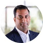 Haneef Virani PREC*, VIRANI REAL ESTATE ADVISORS, Real Estate Agent BC