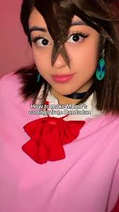 The tutorial no one asked for 😉 You might need to pause sometimes bc I  went a bit fast. Otherwise lemme know if you have any questions ^.^ You  will need: Shrinky dink plastic Colored (pencil)s Paper A ...