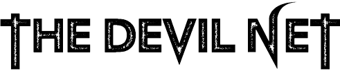 Check spelling or type a new query. Free Fonts Letter T Urban Fonts