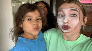 Fundraiser for Colin Calvert by Ella Swartzentruber : Brazil Missions trip