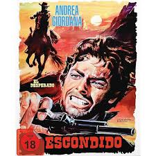 Ohne Dollar keinen Sarg: Amazon.de: Brega, Mario, Karin, Ella, Blanco,  Hugo, Barboo, Luis, Zarzo, Manuel, Canalejas, Jose, Milian, Tomas, Wyler,  Richard, Martin, Eugenio, Brega, Mario, Karin, Ella: DVD & Blu-ray