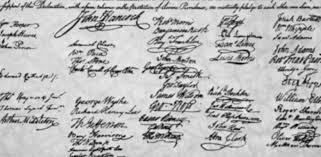 Tu dirección de correo electrónico: Adios A Las Firmas