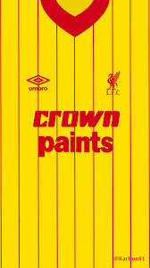 About 8% of these are flags, banners & accessories, 0% are metal crafts. Pin On My Lfc