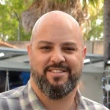 Bottomline Technologies