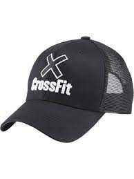 Reebok Crossfit Erkek Şapka Fiyatı - Taksit Seçenekleri