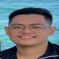 50+ "Steven Bruce" profiles