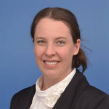 KPMG appoints 121 new partners