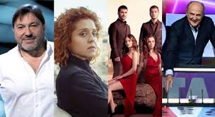 Eva grover nude i had missed that ladys last stay so