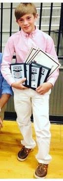 Women's Volleyball Recruiting