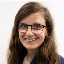 Danica Stephens's Instagram, Twitter & Facebook