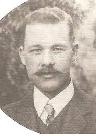 John Doran — Deaf in New South Wales: A Community History