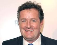 Sky axes six in newsroom shake-up