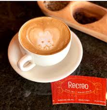 For your convenience, below we have created a happy easter table of 10 years that will help you to find out when the happy easter sunday wishes messages: Recreo Coffee On Twitter Happy Easter Sunday From Our Family At Recreo Coffee To You