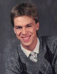 Hindman Funeral Homes & Crematory, Inc.