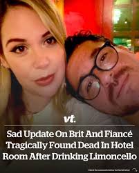 They complained about having the 'worst hangover ever' in a text to parents.