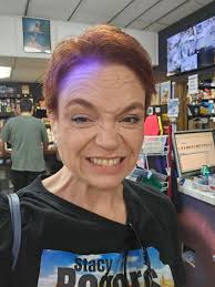 Spending quality time with kids