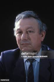 102 Laurent Bernier Stock Photos, High-Res Pictures, and Images