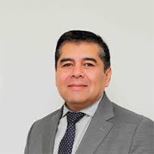 Paul Cardozo's Instagram, Twitter & Facebook