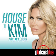 The sweet treat was made in california and delivered to the reality star in atlanta. House Of Kim With Kim Zolciak