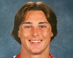 Greater Lansing high school wrestling overview