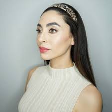 Treesa Horseman (@tree_horsemaam) • Instagram photos and videos