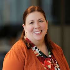 So proud of my mom, Linda Hondros, for her recognition into the #YWCA  academy for #womenofachievement2022 !