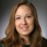 Daniel Eddings Email & Phone Number