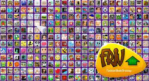 Disponemos de armas de diverso calibre y juegos en línea para niños de todas las edades. Juegos Friv El Rey De Los Juegos Online En Tu Navegador Juegos De Friv Juegos En Linea Gratis Juegos En Linea