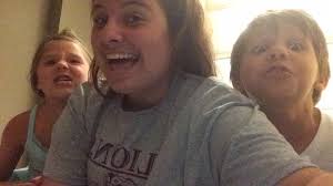 Abby's Babysitter Service