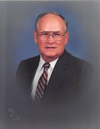 Obituary information for Paul Eugene Caplinger