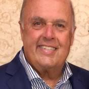 Dire Family Obituaries