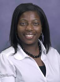 2007 Track and Field Roster