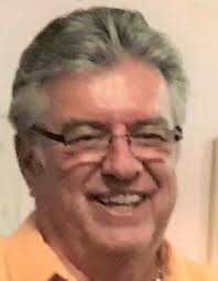 William Henry Redman Obituary