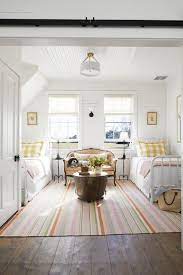 Because my bed is so cozy and wonderful. 44 Best Guest Bedroom Ideas Decor Ideas For Guest Rooms