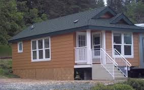 We did not find results for: Modular Homes Statewide Manufactured Homes Nevada County