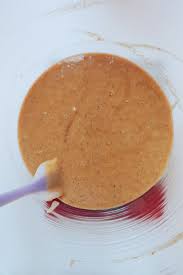 Epingle Sur Pain D Epices Moelleux