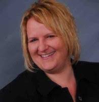 Jamie Rhine's Instagram, Twitter & Facebook