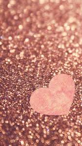 Rose gold black glitter background hd. Black And Rose Gold Phone Wallpapers Wallpaper Cave