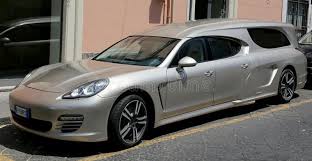 2016 porsche panamera hearse hearse porsche panamera flower car 2016 porsche panamera hearse hearse
