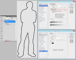 Maybe you would like to learn more about one of these? Solved Removing Fill Of Object But Keeping Outline Adobe Support Community 3977063