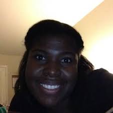 Latoya Porter (@PortersPals)