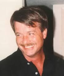 Obituary information for Odom, Bobby B.