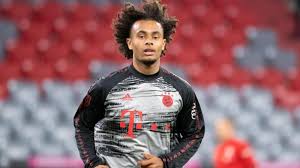 I ducali hanno tempo due settimane per comunicare il riscatto al bayern monaco, fissato. Media Report Zirkzee Before Moving To Parma Teller Report