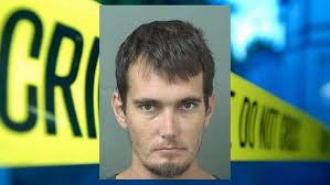 Boynton-area man arrested after 11-month-old ingests heroin, Xanax