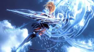 Looking for the best wallpapers? 46 Bleach Wallpaper 1920x1080 On Wallpapersafari