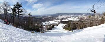 Find location, trail maps and piste maps. About Tussey Mountain Tusseymountain